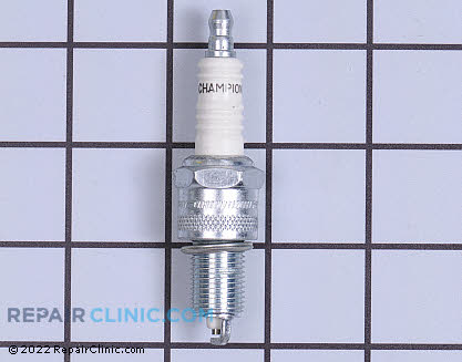 Spark Plug 130-591 Main Product View