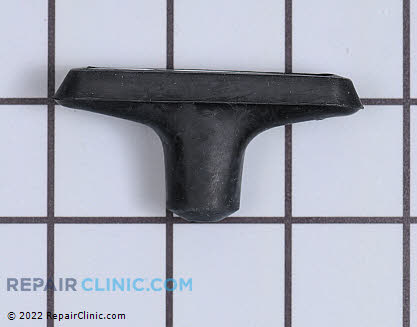 Starter Handle 140-053 Main Product View