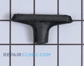 Starter Handle - Part # 1603433 Mfg Part # 140-053