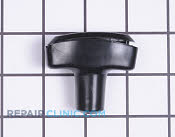 Starter Handle - Part # 1603434 Mfg Part # 140-087