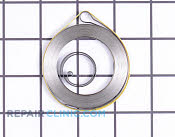Starter Spring - Part # 1603448 Mfg Part # 155549