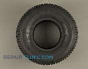 Turf Saver - Part # 1603457 Mfg Part # 160-226