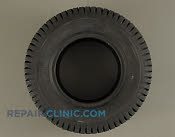 Turf Saver - Part # 1603459 Mfg Part # 160-317