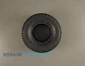 Turf Saver - Part # 1603460 Mfg Part # 160-369