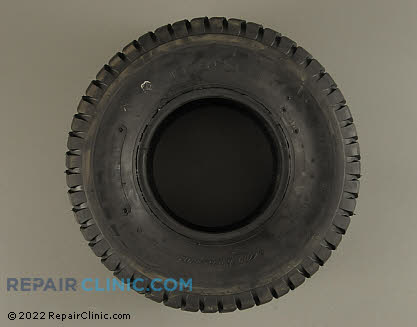 Turf Saver 160-933 Main Product View