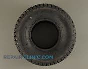 Turf Saver - Part # 1603464 Mfg Part # 160-933