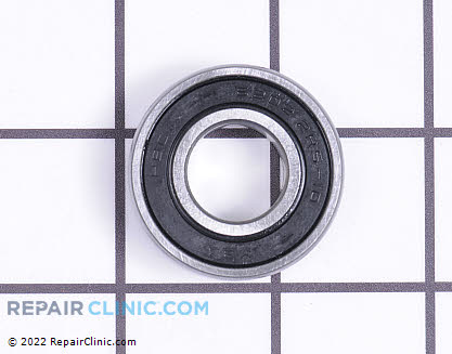 Bearing 230-076 Main Product View