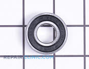 Bearing - Part # 1603483 Mfg Part # 230-076