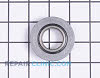 Bearing 230-237 Alternate Product View