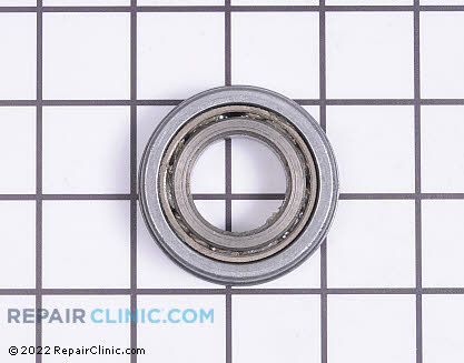 Bearing 230-237 Main Product View