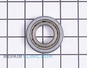 Bearing - Part # 1603484 Mfg Part # 230-237
