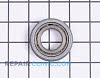 Bearing 230-237 Alternate Product View