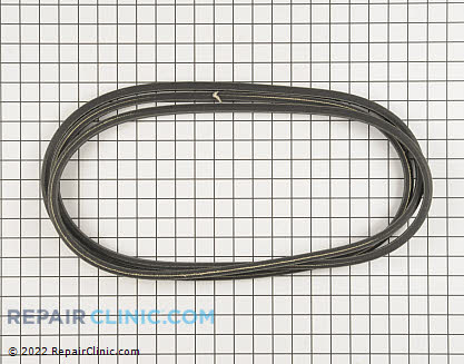 Belt: Drive 265-001 Main Product View