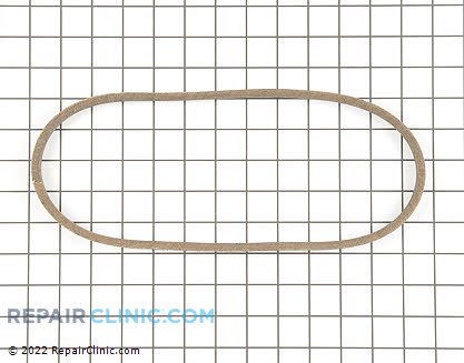 Belt: Drive 265-013 Main Product View
