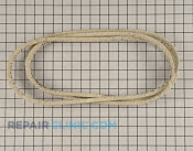 Belt: V-Belt - Part # 1603530 Mfg Part # 265-007