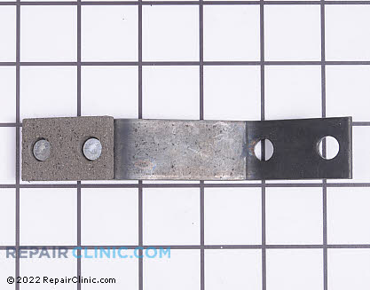 Brake Assembly 240-452 Main Product View