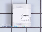 Bushing - Part # 1603482 Mfg Part # 225837