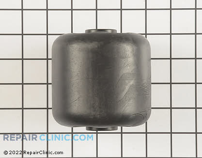 Deck Wheel 210-263 Main Product View