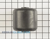 Deck Wheel - Part # 1603477 Mfg Part # 210-263