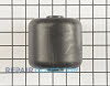 Deck Wheel 210-263 Alternate Product View