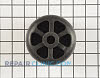 Deck Wheel 210-263 Alternate Product View