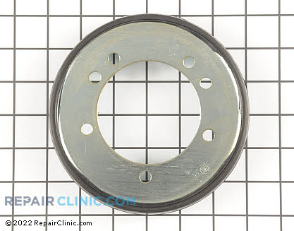 Drive Disk 240-975 Main Product View