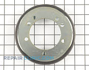 Drive Disk - Part # 1603486 Mfg Part # 240-975