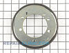 Drive Disk 240-975 Alternate Product View