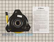 PTO Clutch - Part # 1603517 Mfg Part # 255-519