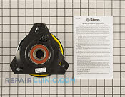PTO Clutch - Part # 1603520 Mfg Part # 255539