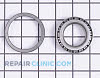 Roller Bearing Set 215-350 Alternate Product View