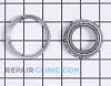 Roller Bearing Set 215-350 Alternate Product View