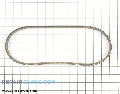 Belt: Drive 265-084 Main Product View
