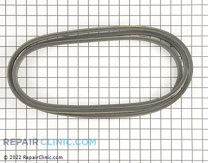 Belt: V-Belt 265-145 Main Product View