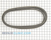 Belt: V-Belt - Part # 1603579 Mfg Part # 265-145