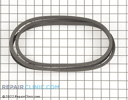 Belt: V-Belt 265-186 Main Product View