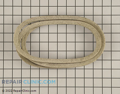 Belt: V-Belt 265-239
