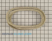 Belt: V-Belt - Part # 1603609 Mfg Part # 265-239