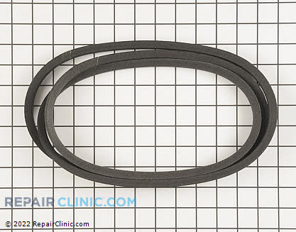 Belt: Drive 265-546 Main Product View