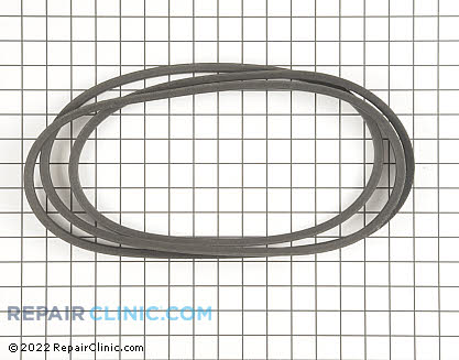 Belt: Drive 265-553 Main Product View