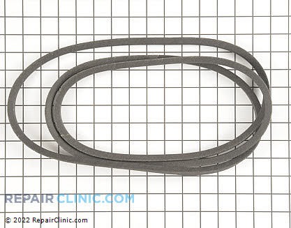 Belt: Drive 265-579 Main Product View