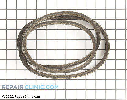Belt: Drive 265-640 Main Product View