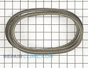 Belt: Drive - Part # 1603653 Mfg Part # 265706