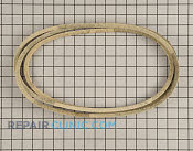 Belt: Drive - Part # 1603654 Mfg Part # 265707