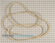 Belt: Drive - Part # 1603661 Mfg Part # 265725