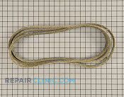 Belt: Drive - Part # 1603663 Mfg Part # 265727
