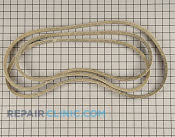Belt: Drive - Part # 1603664 Mfg Part # 265728