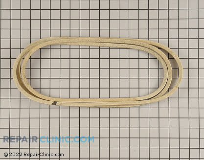 Belt: V-Belt 265-638 Main Product View
