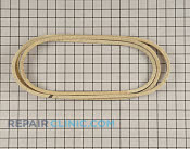 Belt: V-Belt - Part # 1603647 Mfg Part # 265-638