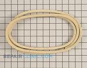 Belt: V-Belt - Part # 1603648 Mfg Part # 265-639